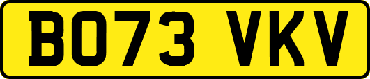 BO73VKV