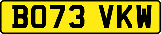 BO73VKW