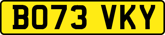 BO73VKY