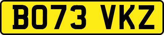 BO73VKZ