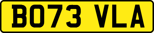 BO73VLA
