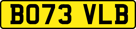 BO73VLB