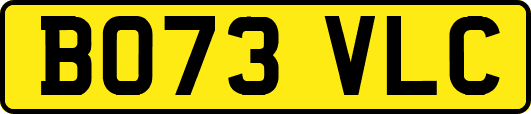 BO73VLC