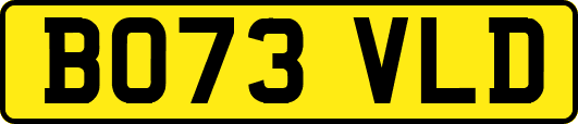 BO73VLD