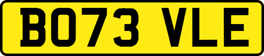 BO73VLE