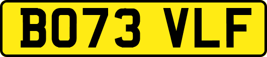BO73VLF