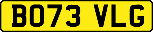 BO73VLG