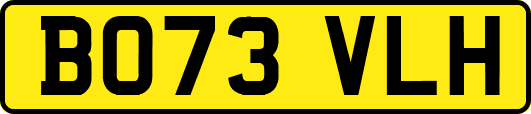 BO73VLH