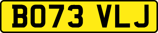 BO73VLJ
