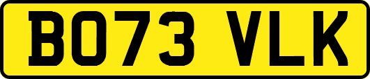 BO73VLK