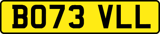 BO73VLL
