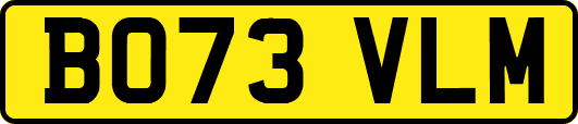 BO73VLM