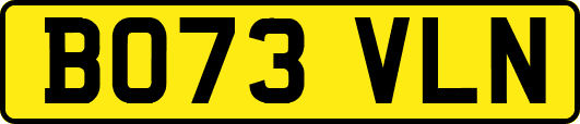 BO73VLN