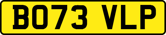 BO73VLP