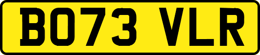 BO73VLR