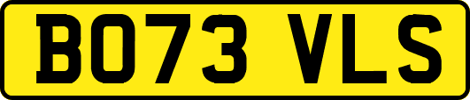 BO73VLS