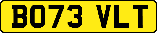 BO73VLT
