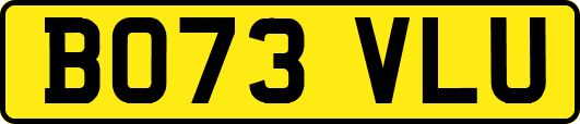 BO73VLU