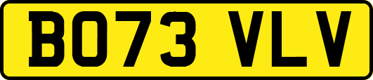 BO73VLV