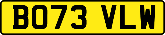 BO73VLW