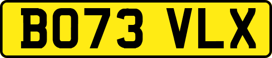 BO73VLX