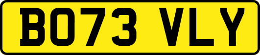 BO73VLY