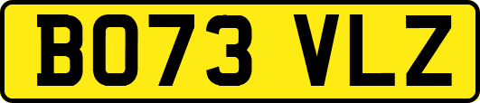 BO73VLZ