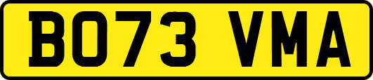 BO73VMA