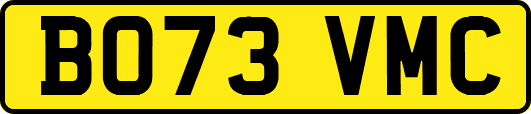 BO73VMC