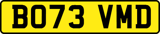 BO73VMD