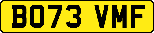 BO73VMF