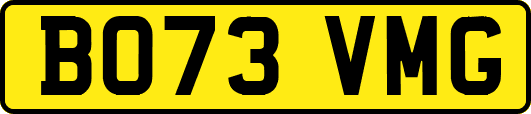 BO73VMG
