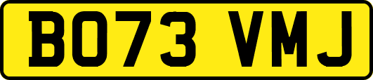 BO73VMJ