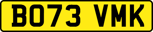BO73VMK