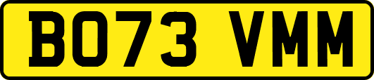 BO73VMM