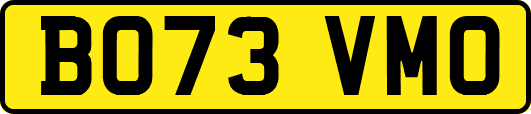 BO73VMO