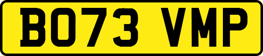 BO73VMP