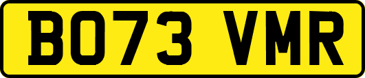 BO73VMR