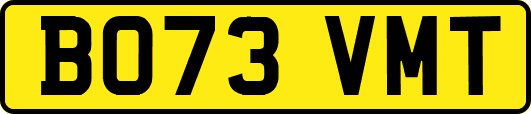 BO73VMT