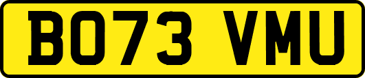 BO73VMU
