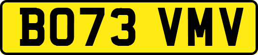 BO73VMV