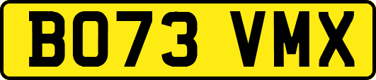 BO73VMX