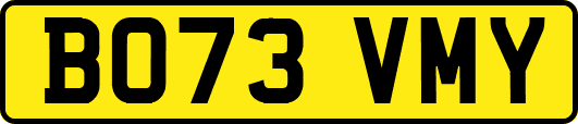 BO73VMY