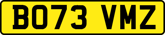 BO73VMZ