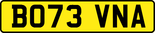 BO73VNA