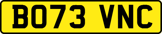 BO73VNC