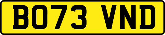 BO73VND