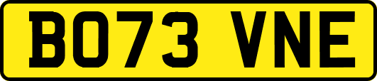 BO73VNE