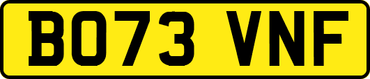 BO73VNF