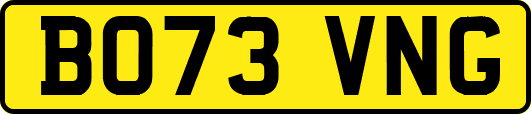 BO73VNG